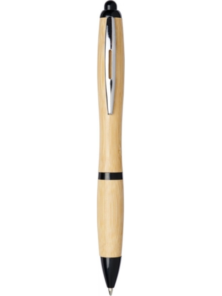 penna-in-bambu-nash-naturale - nero.jpg